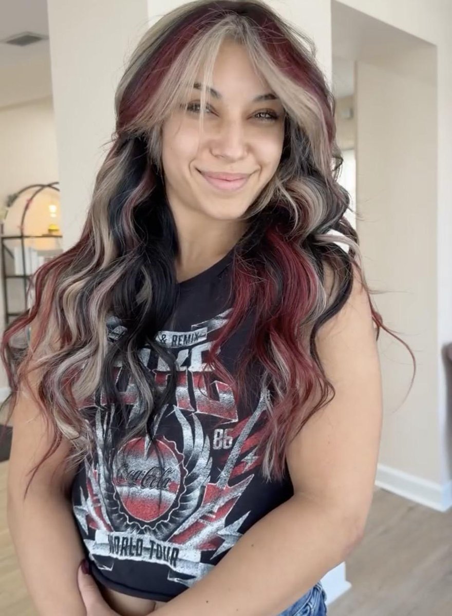 PopCulture Asylum tweet media