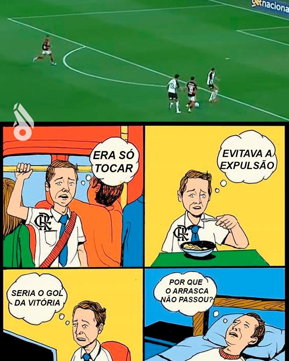 desimpedidos tweet media