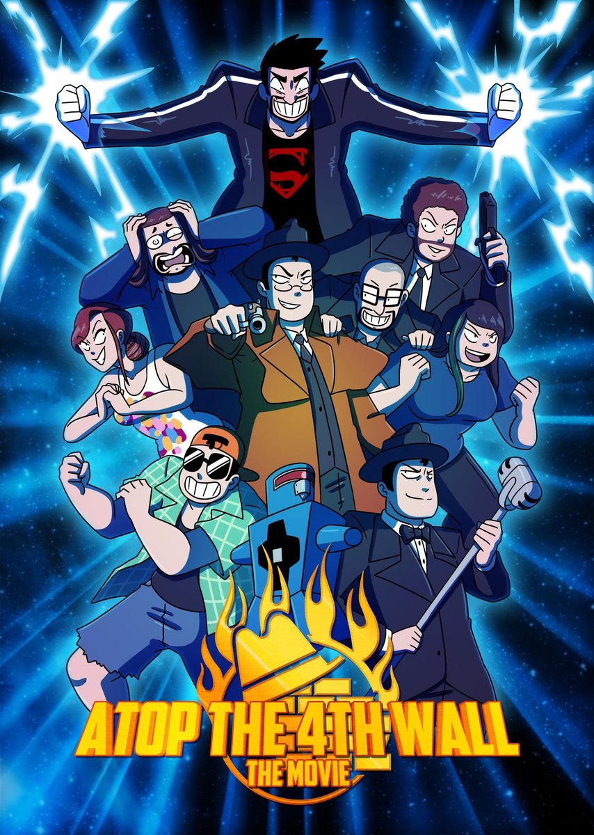 pat 2: cruise control tweet media