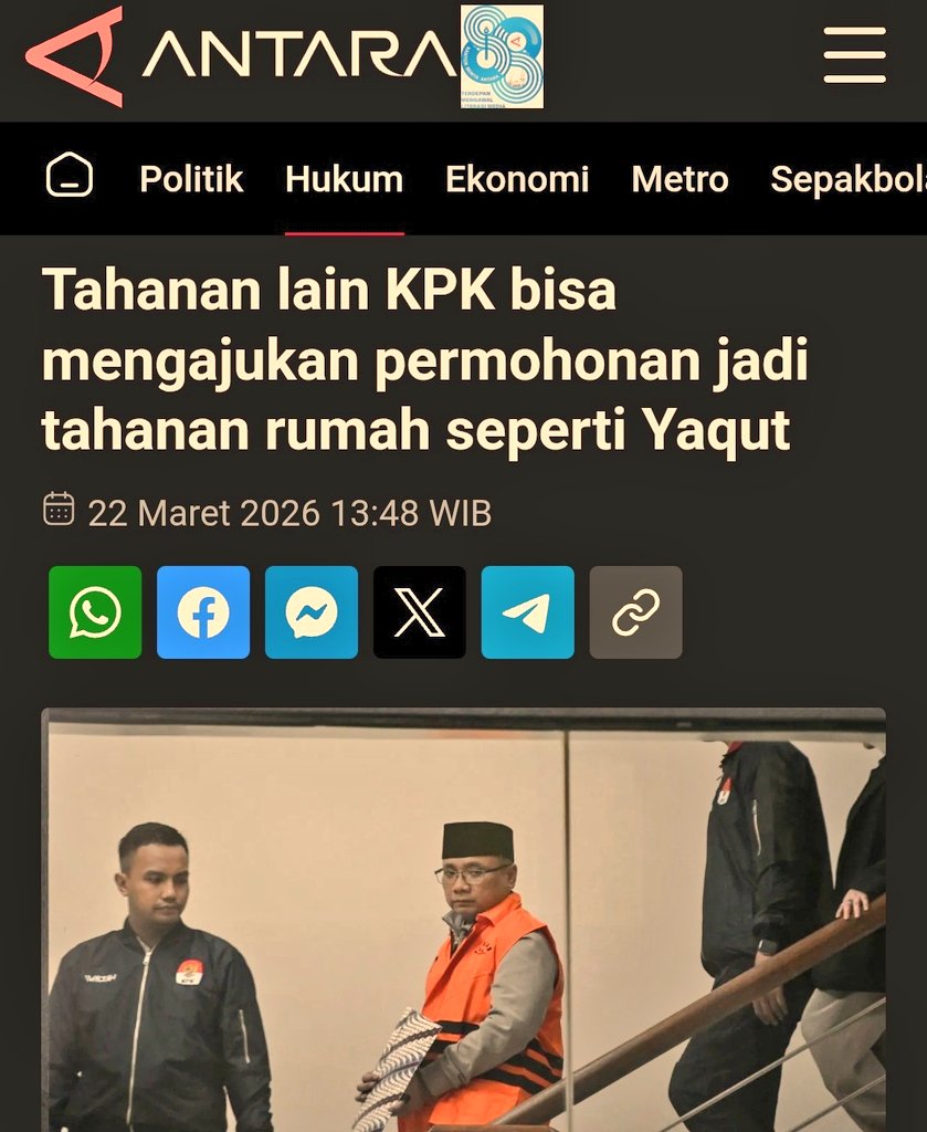 𝕯𝖚𝖗𝖊𝖓 tweet media