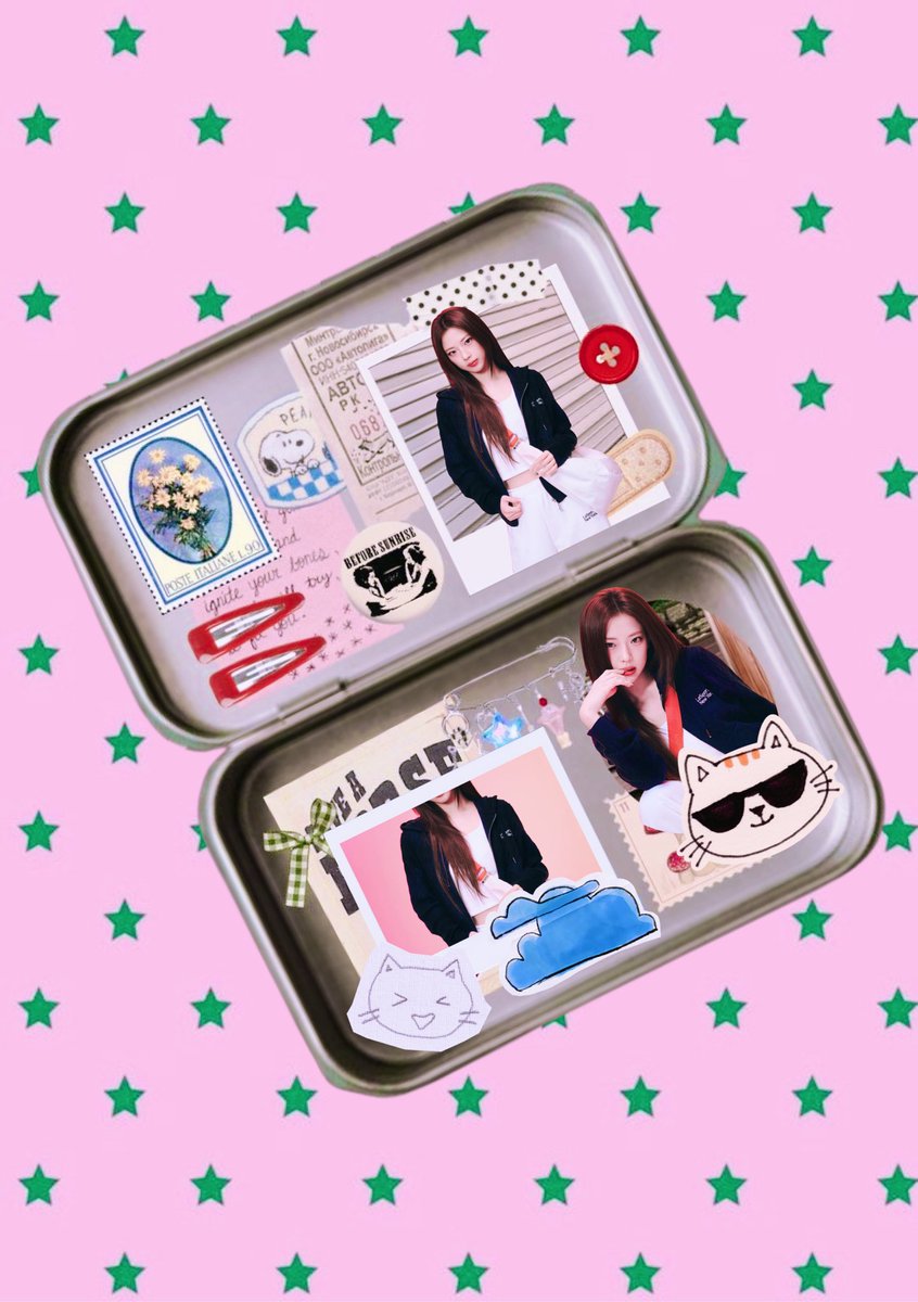 ََ tweet media