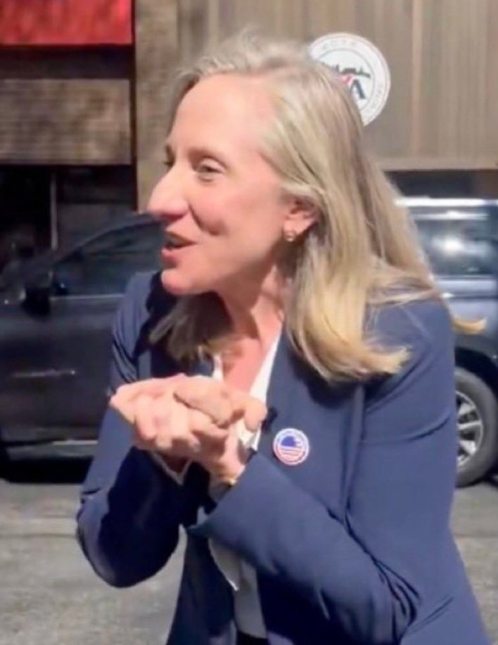 Kidwonder rednowdik tweet media