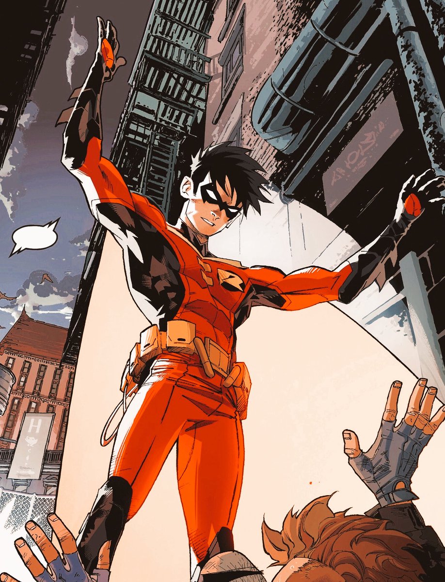 𝐓𝐢𝐦 𝐃𝐫𝐚𝐤𝐞 tweet media