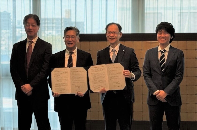 IPA（情報処理推進機構） tweet media