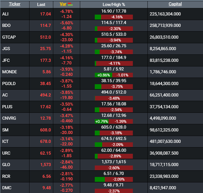 OutSmarting Markets tweet media