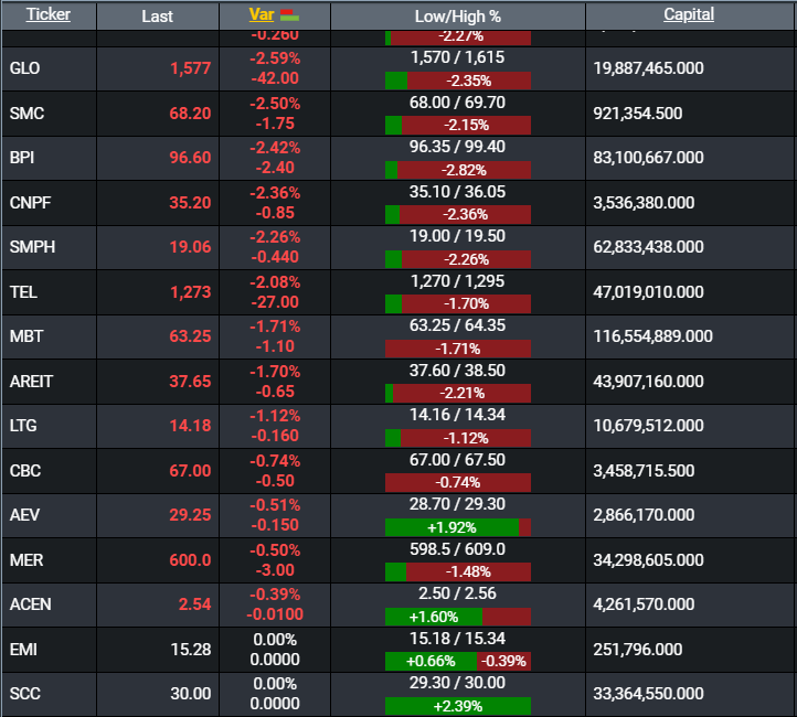 OutSmarting Markets tweet media