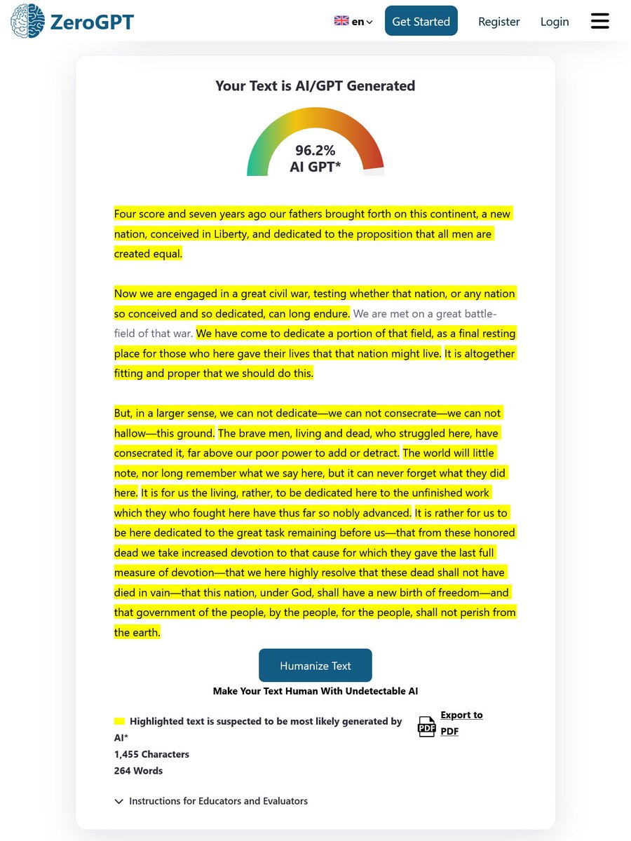 Alex Boge tweet media