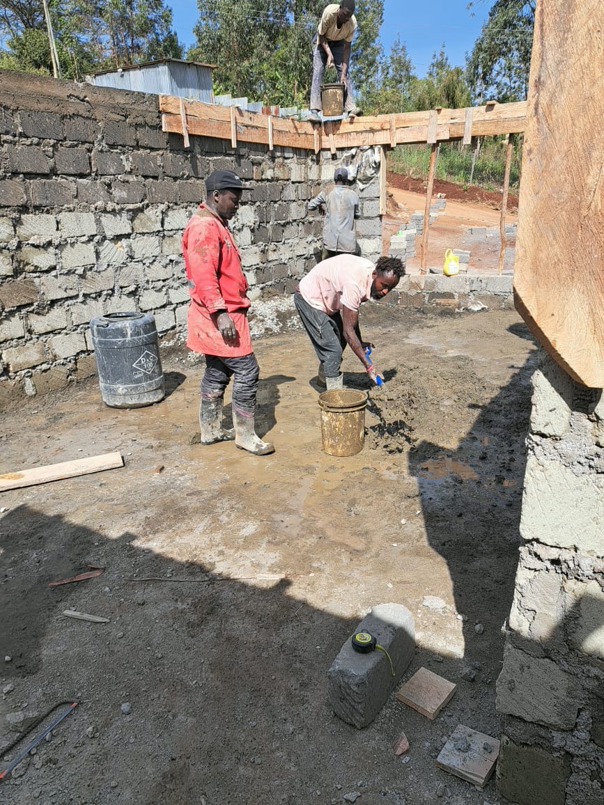 Mwangi_wa_Shamata tweet media