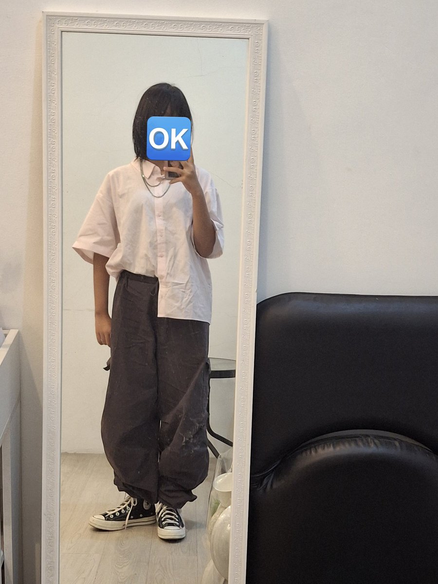 aly not ally | shedtwt tweet media