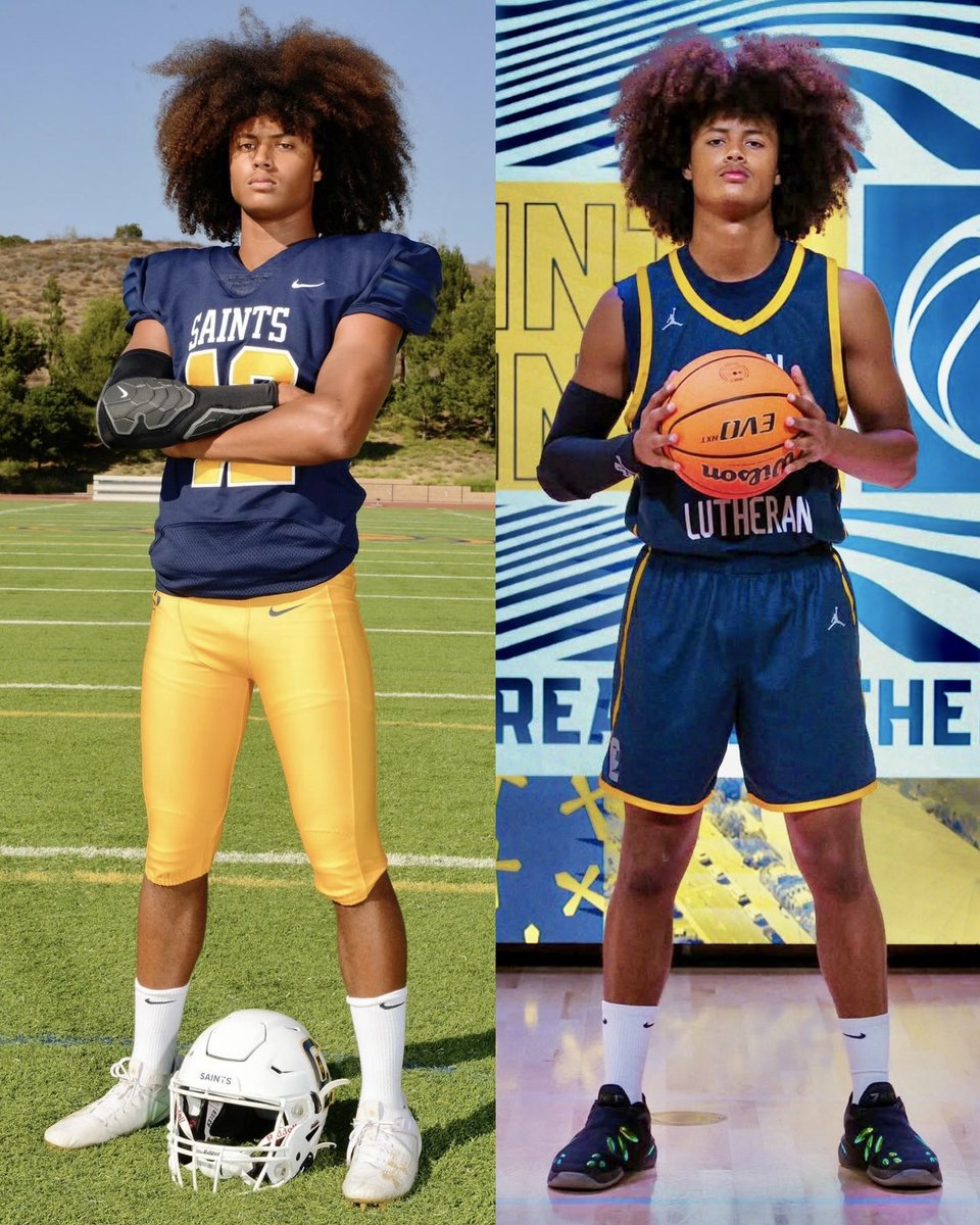 Will Blackmon tweet media