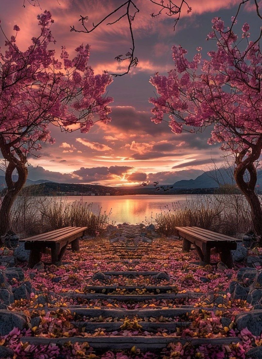 ^livewireLois tweet media