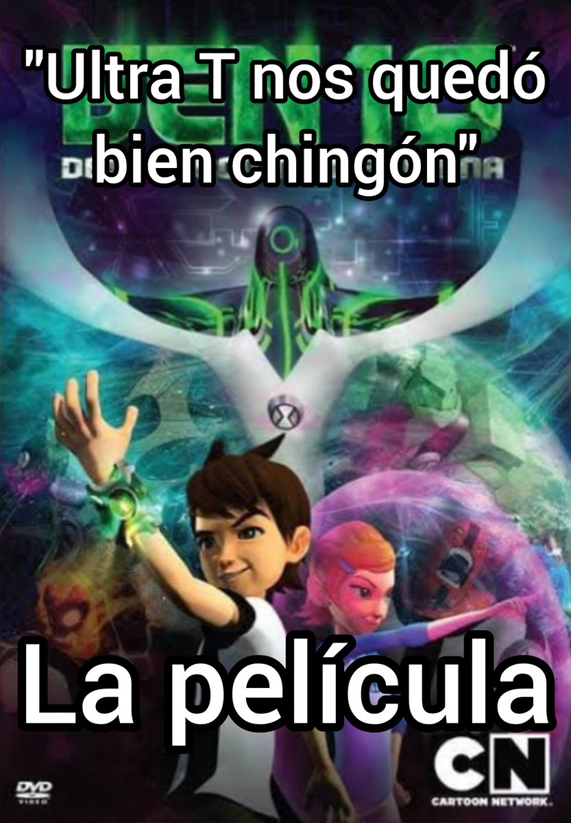 Davy Jones tweet media