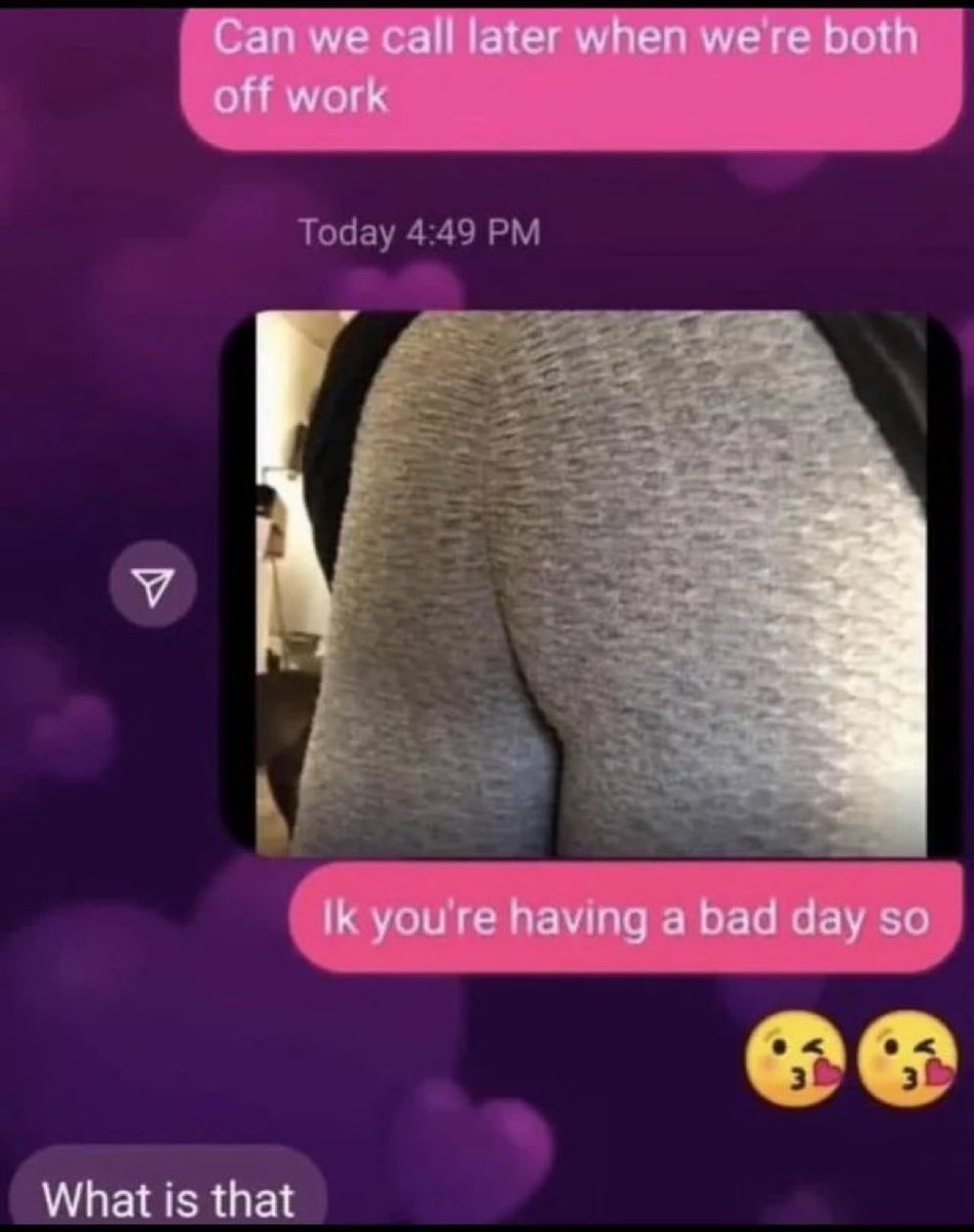 ian🕯️ tweet media