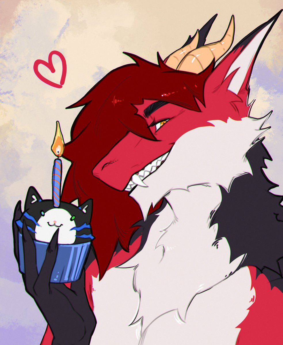 ឵🇨🇷 ꧄R͂ ̳̈́̀o͙̓̀ ̲͇t͉̾͟ ̃i̴̻͒ ͧp͒͛͝꧄ 🇨🇷 tweet media