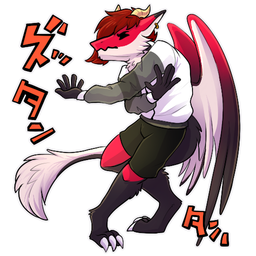 ឵🇨🇷 ꧄R͂ ̳̈́̀o͙̓̀ ̲͇t͉̾͟ ̃i̴̻͒ ͧp͒͛͝꧄ 🇨🇷 tweet media