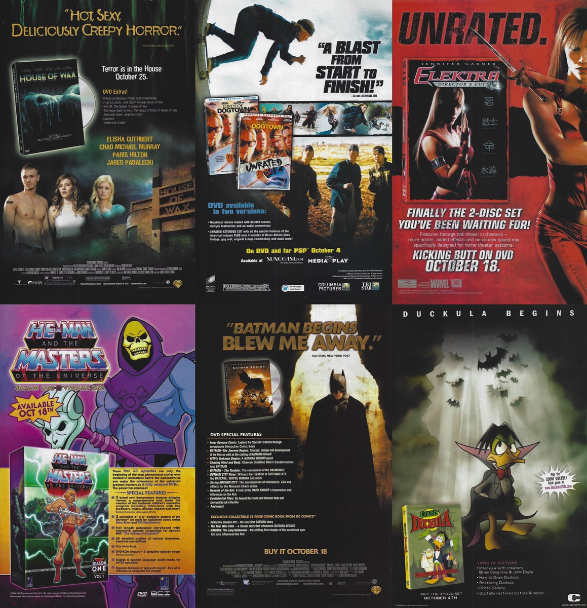 Adam aka Hoju Koolander tweet media