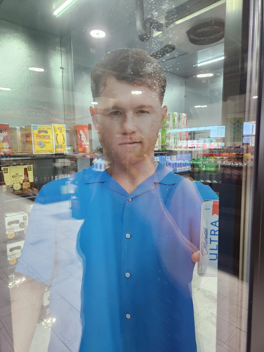 Protestant Degenerate tweet media