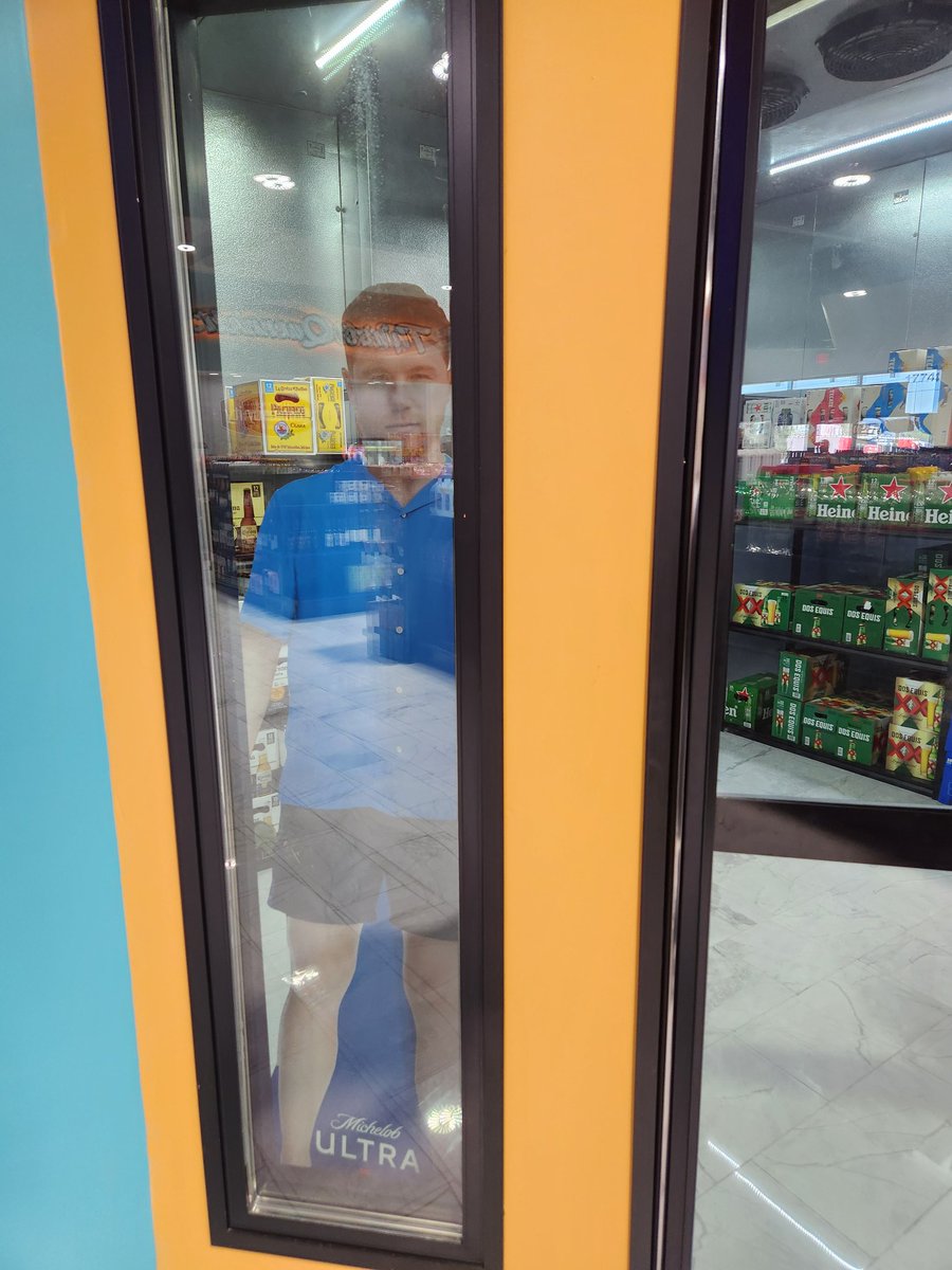 Protestant Degenerate tweet media