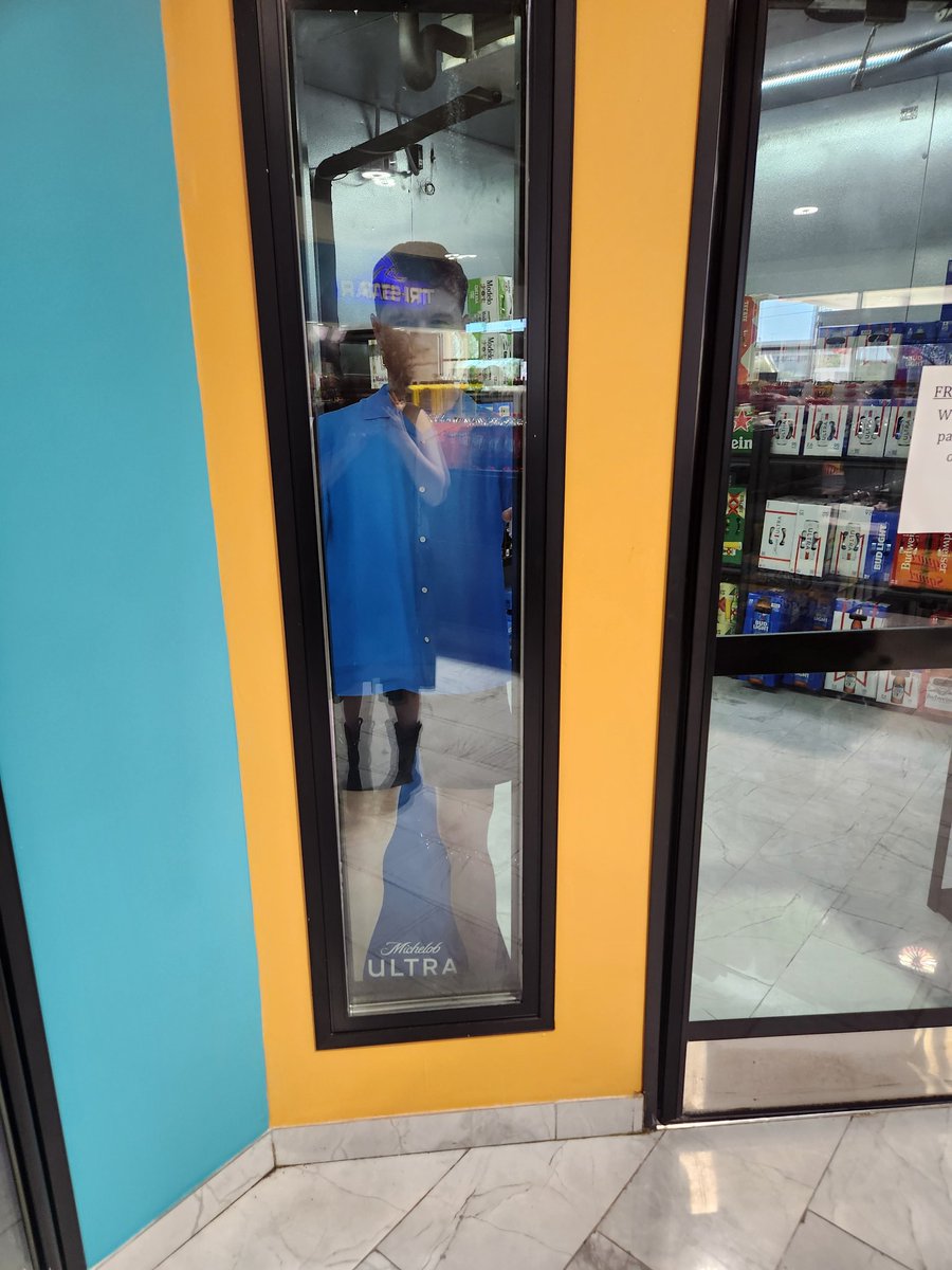 Protestant Degenerate tweet media