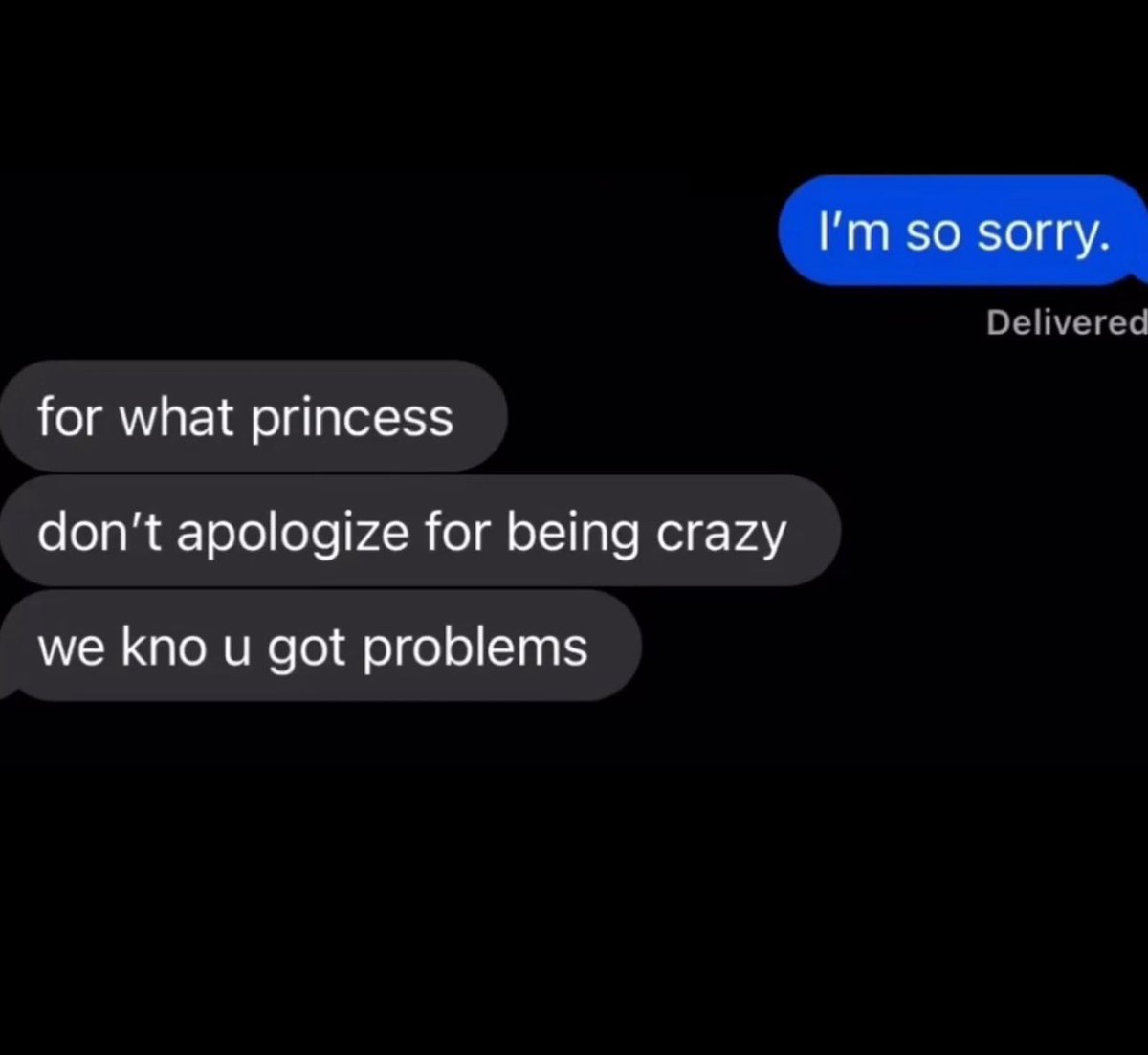 Marie🧚 tweet media