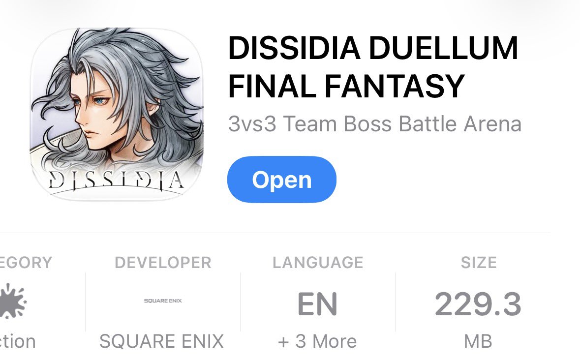 ☆オードリーAudrey☆ tweet media