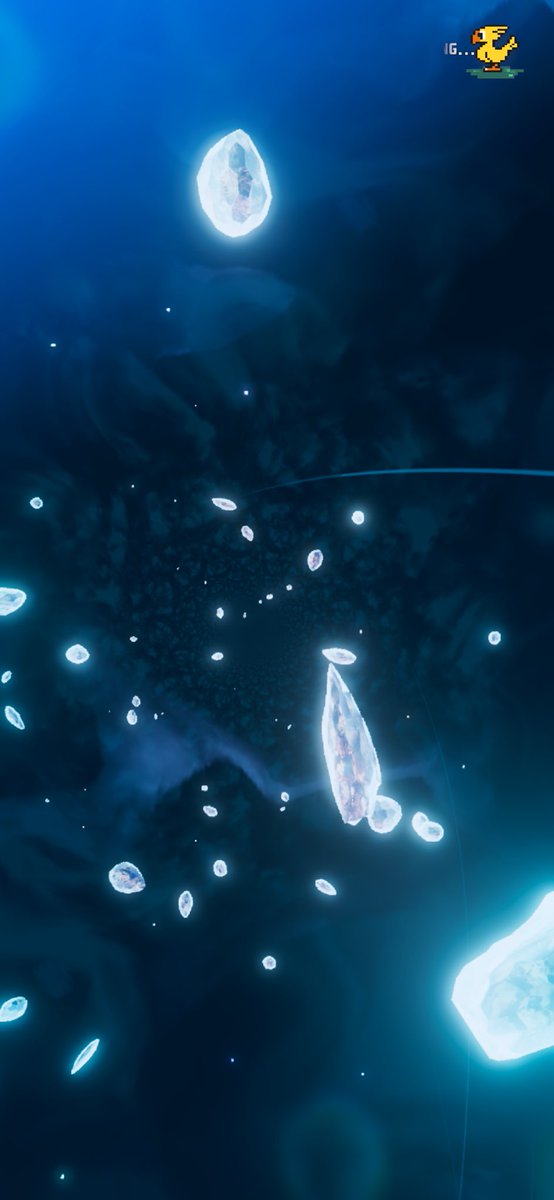 ☆オードリーAudrey☆ tweet media