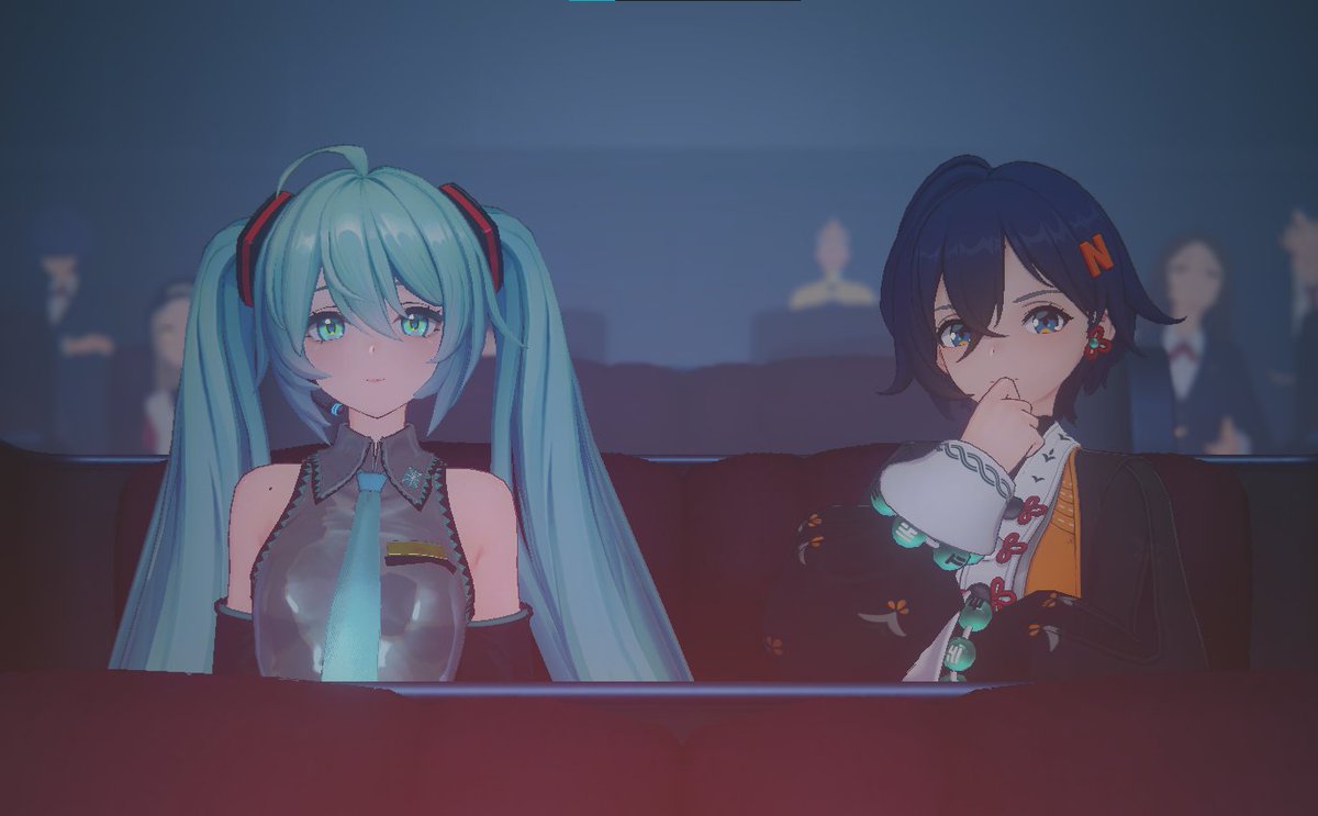 ToastyHaymaker🎀🍫🔪 tweet media