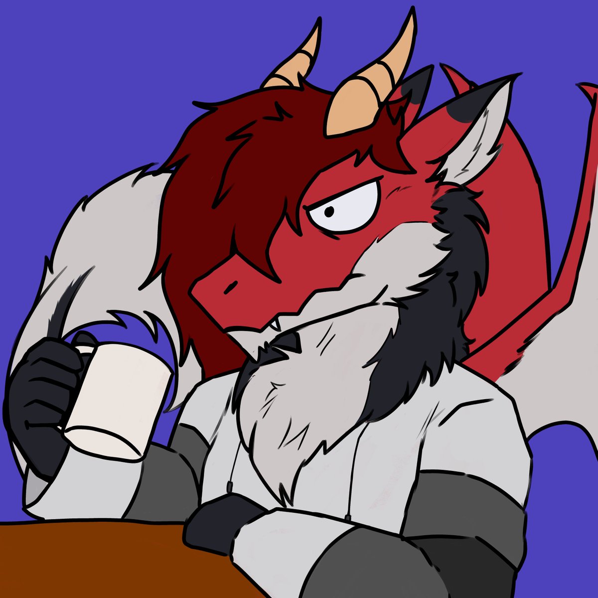 ឵🇨🇷 ꧄R͂ ̳̈́̀o͙̓̀ ̲͇t͉̾͟ ̃i̴̻͒ ͧp͒͛͝꧄ 🇨🇷 tweet media