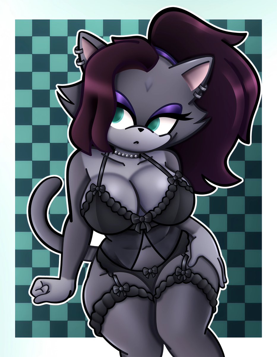 catzu :p tweet media