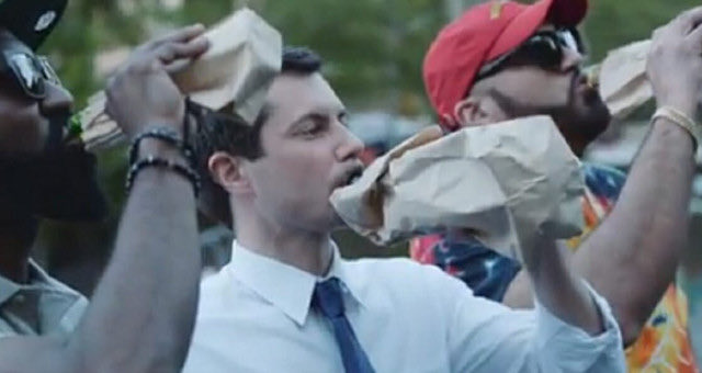 Chuck Ross tweet media