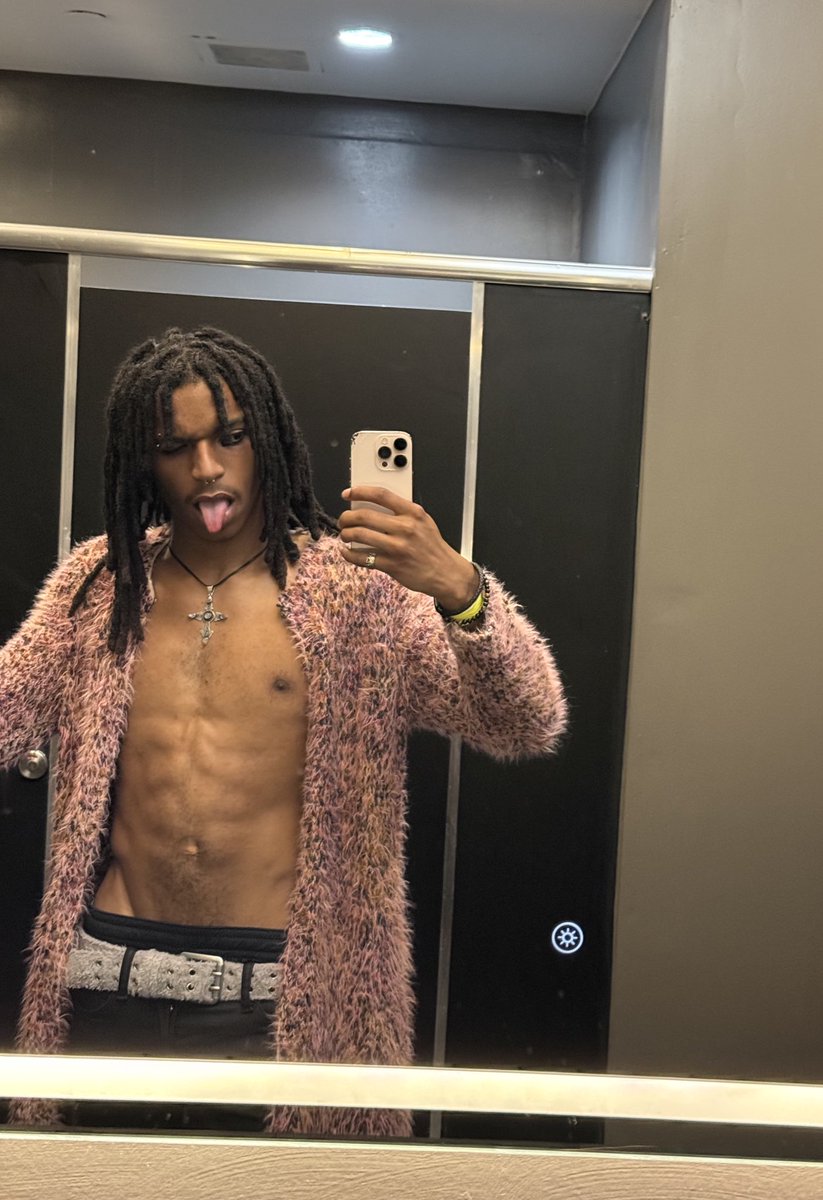 nasir’ tweet media