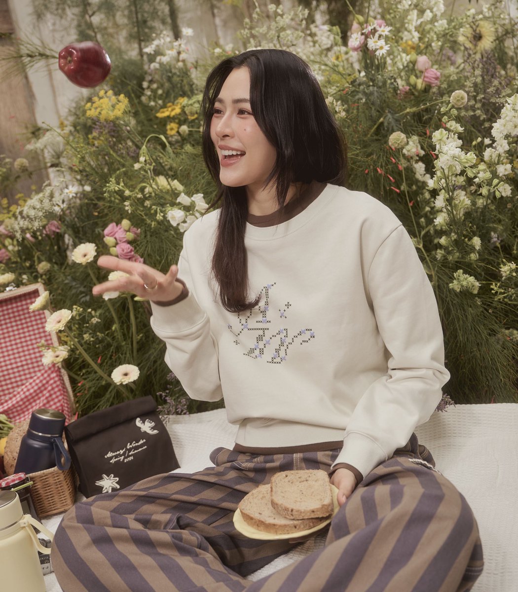 Alwayswonder.co tweet media