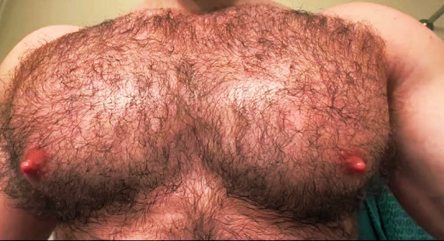 ＬＯＧＡＮ tweet media