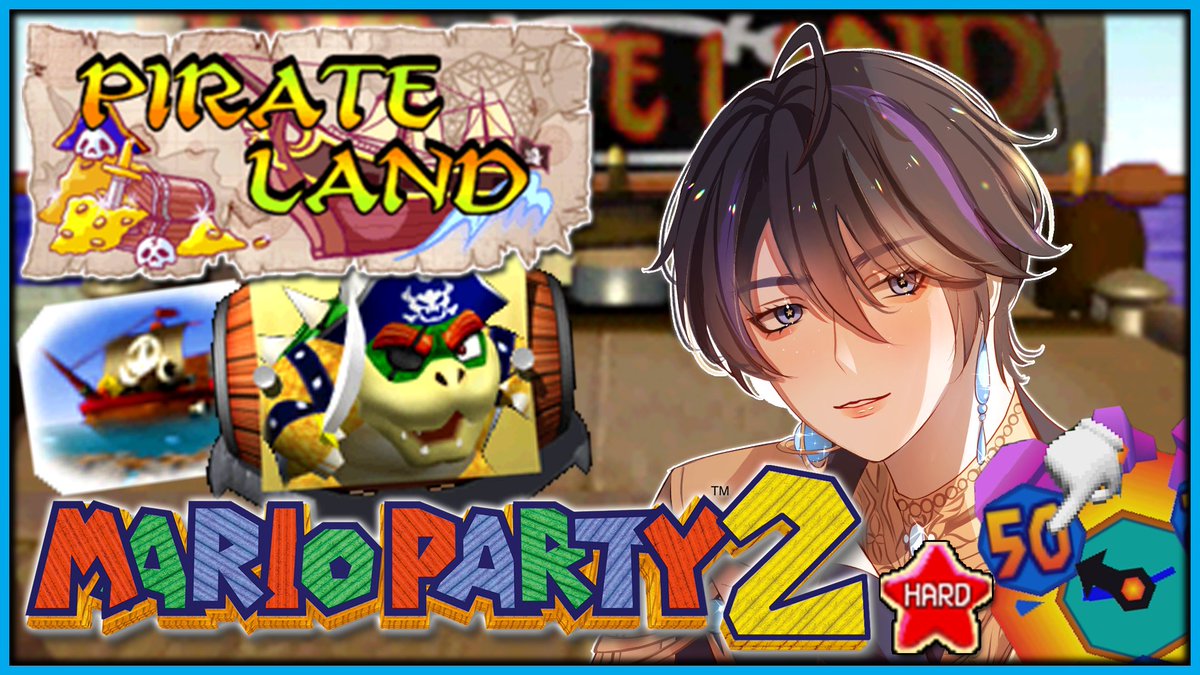 Reis 🌌⚜️ tweet media