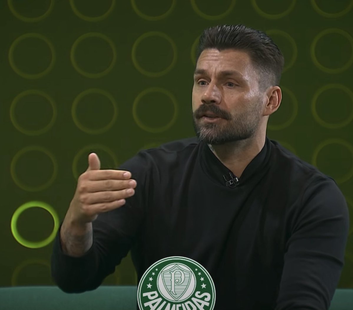 Planeta do Futebol 🌎 tweet media