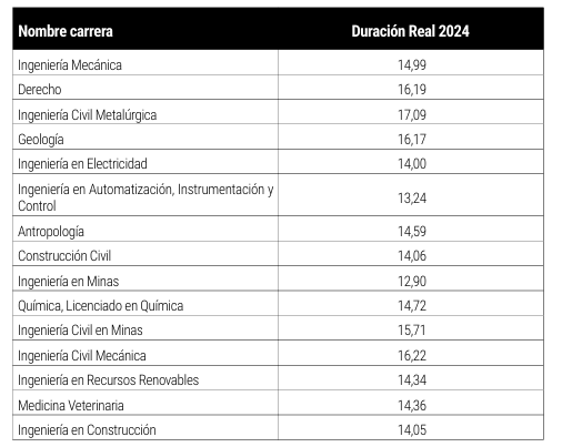 El agonías tweet media