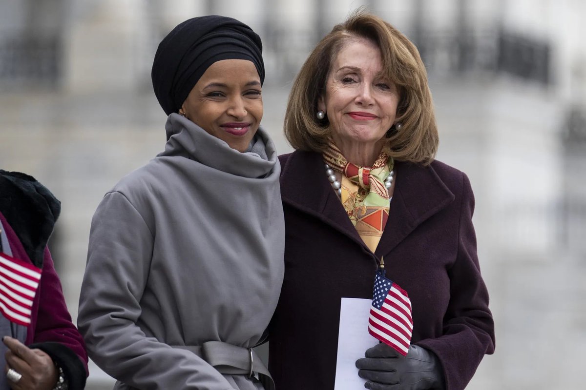 Royce White 🇺🇸 tweet media