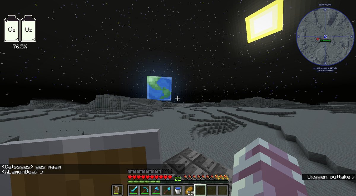 Cat / Cass ! ⊬✮丰¹¹⁸🐝🍉 tweet media