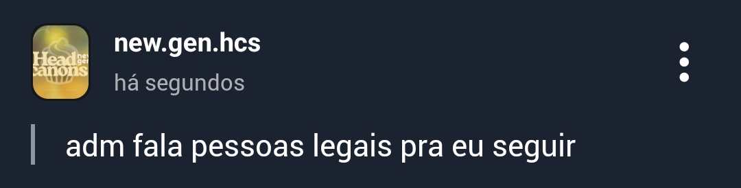 NEW GEN HEADCANONS 🤍 tweet media