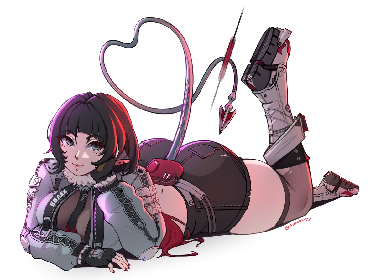 Fraankyy🍊🔞 tweet media