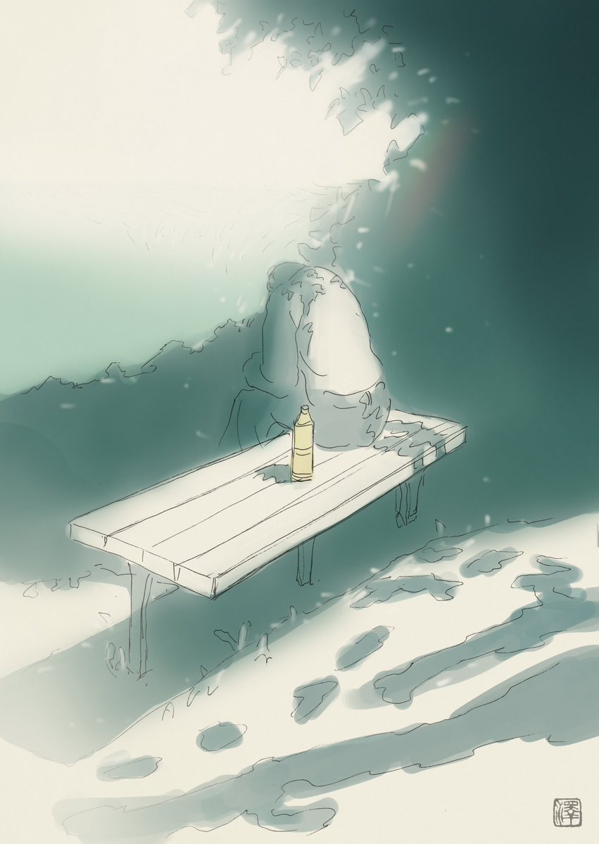 サワイNFT tweet media