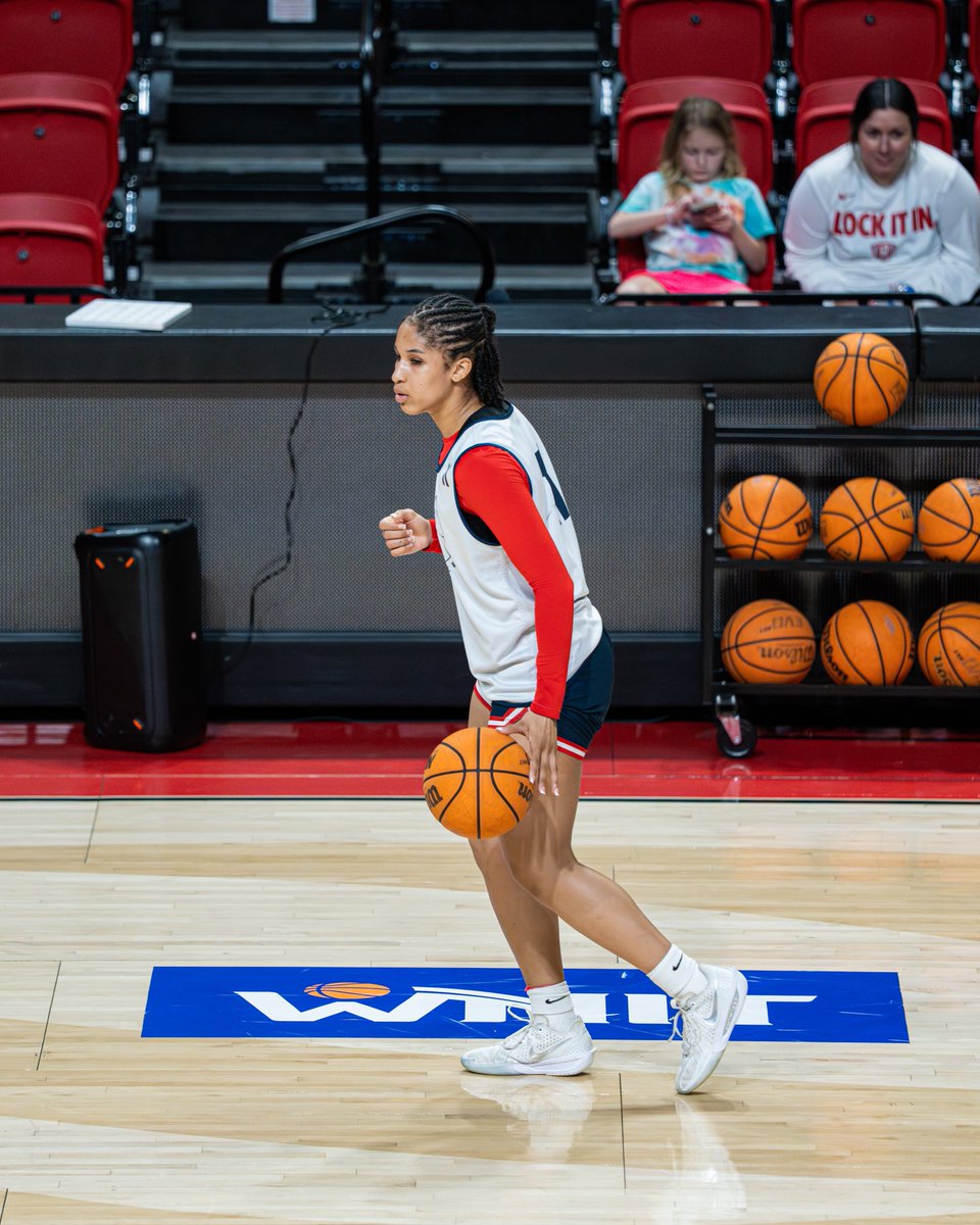 Radford Women's Basketball tweet media