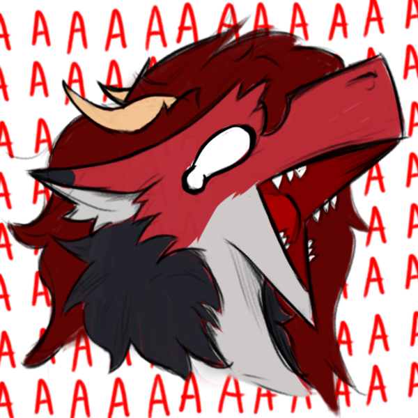 ឵🇨🇷 ꧄R͂ ̳̈́̀o͙̓̀ ̲͇t͉̾͟ ̃i̴̻͒ ͧp͒͛͝꧄ 🇨🇷 tweet media