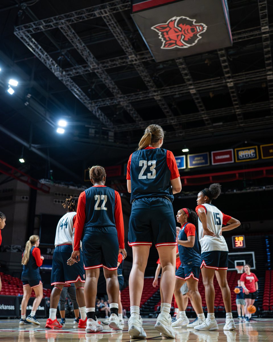 Radford Women's Basketball tweet media
