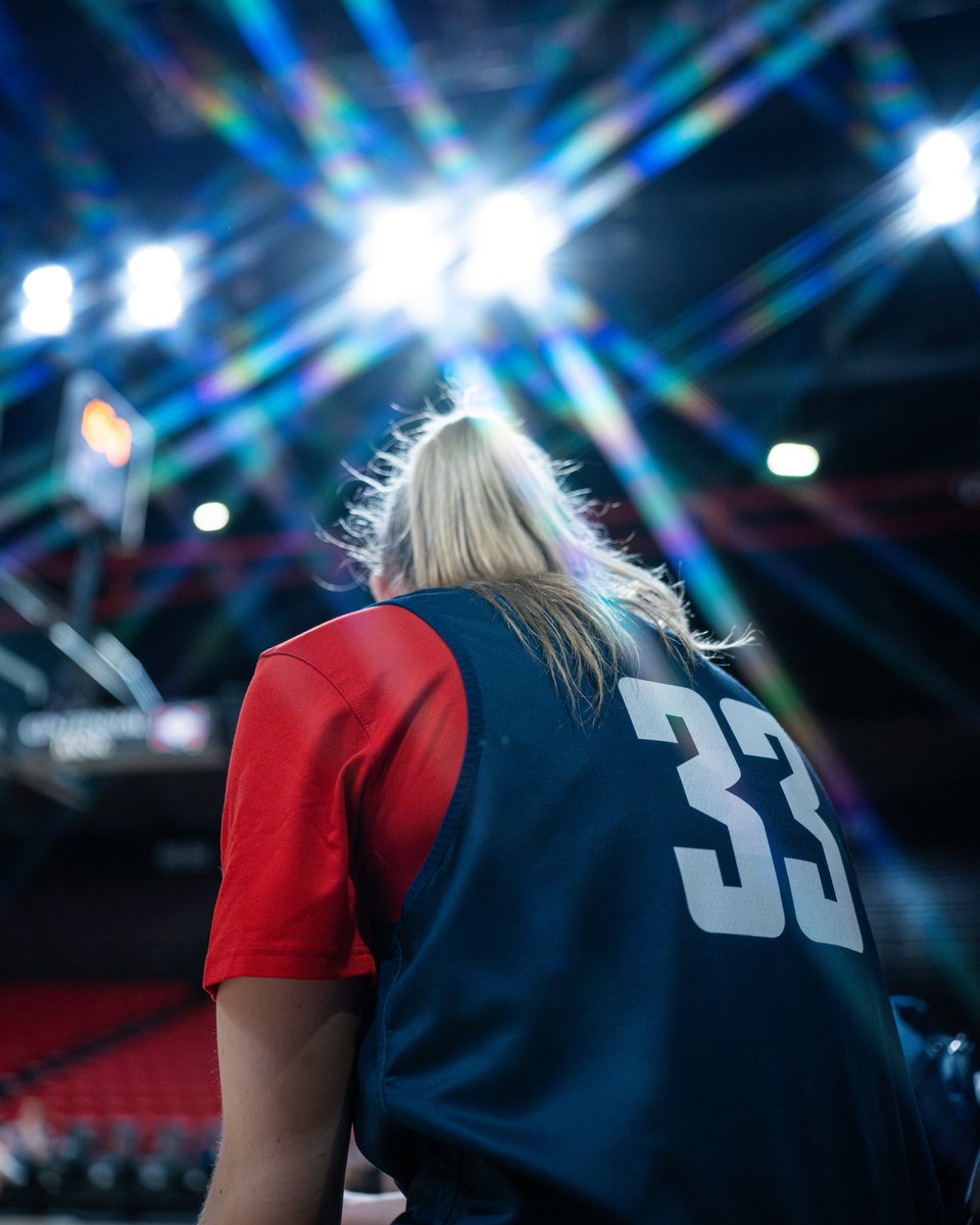 Radford Women's Basketball tweet media