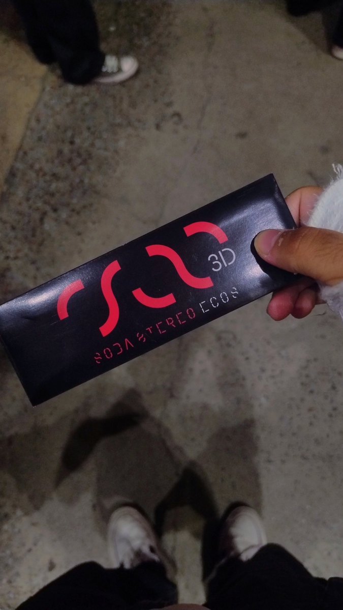 SantiTaTuRC tweet media