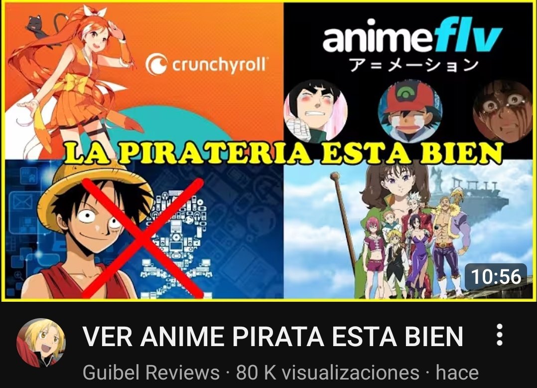 𝙈𝙞𝙣𝙤𝙧𝙪 ☕🍩 tweet media