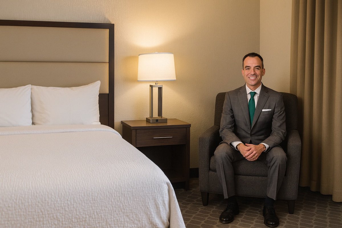 usf/FAU Updates! tweet media