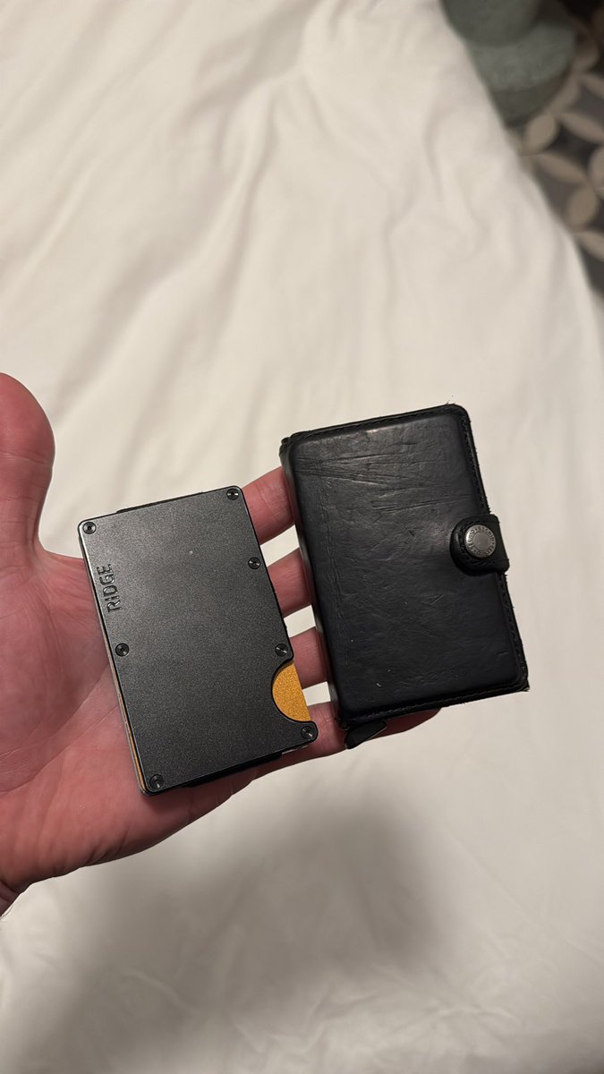 Simon Robert tweet media