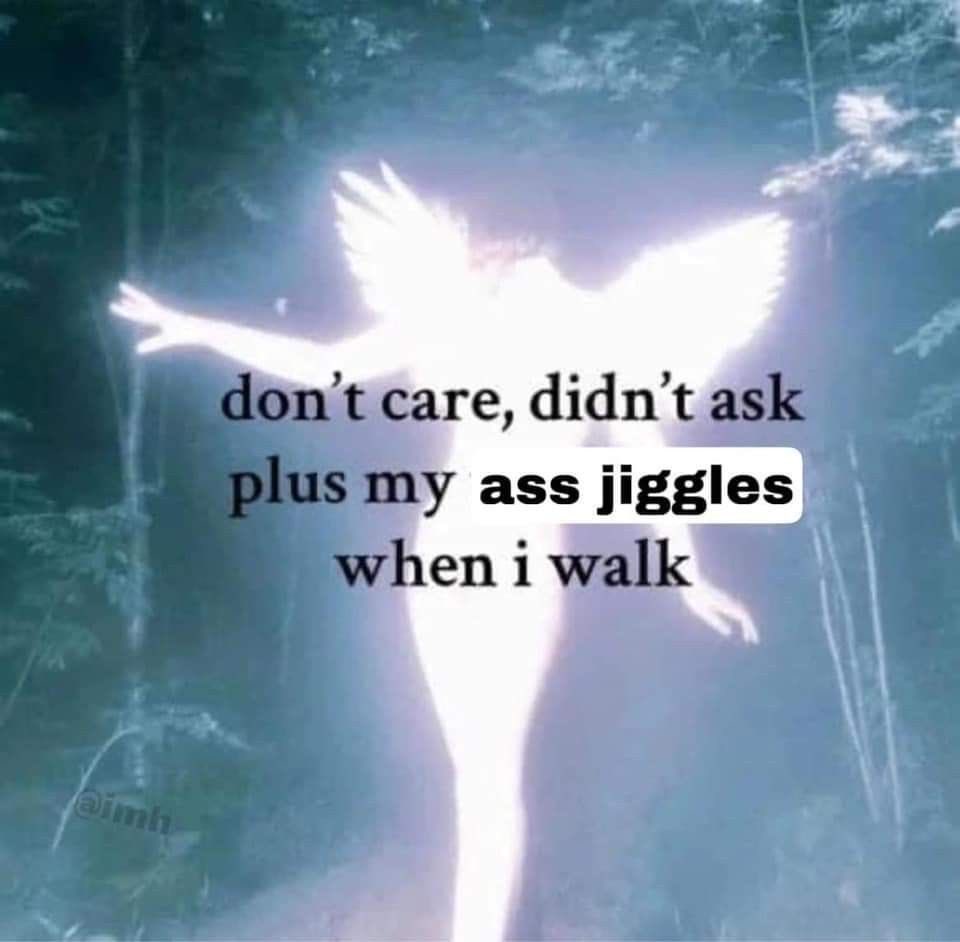 babydoll tweet media